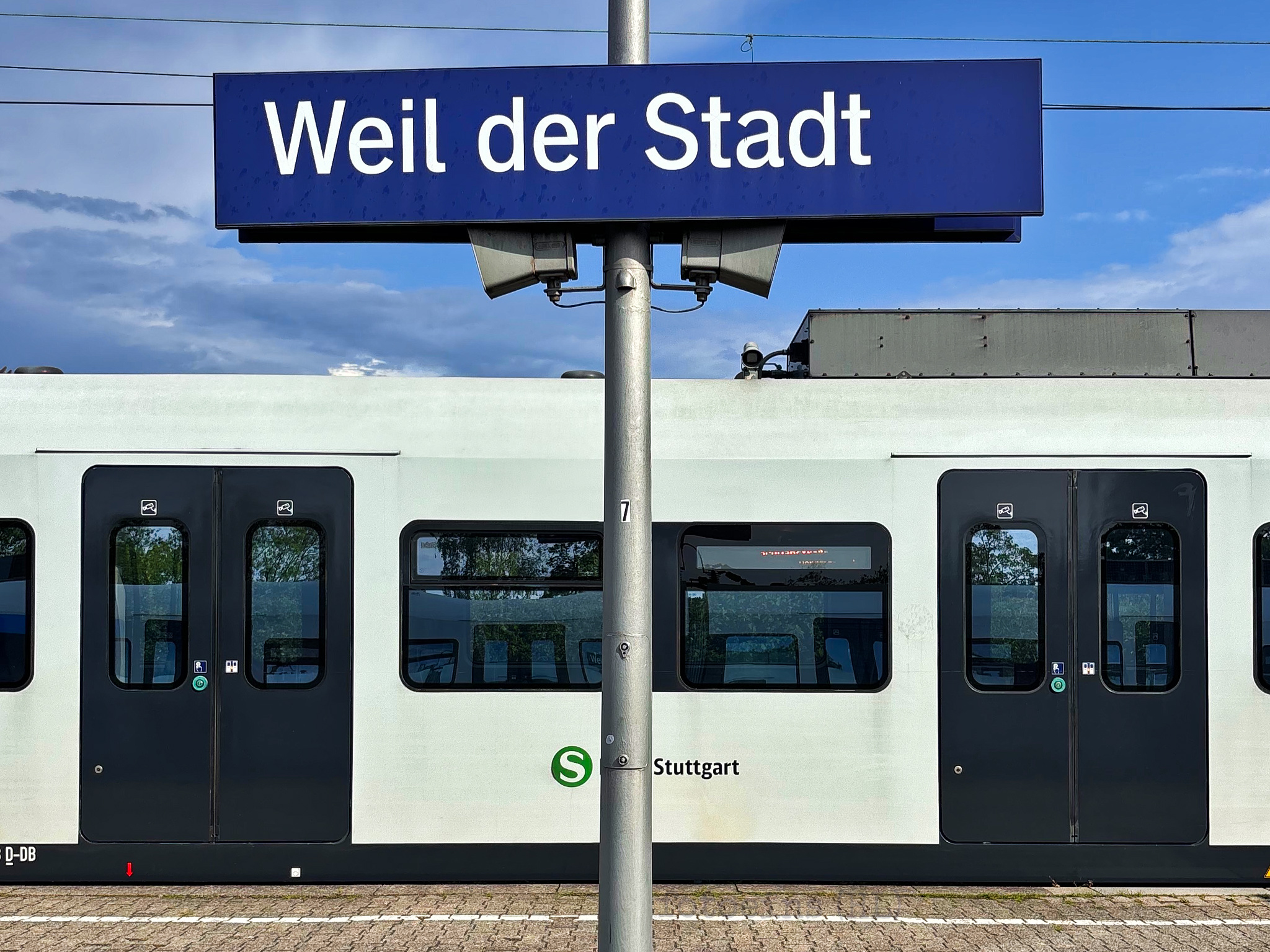 Weil der Stadt, Baden-Württemberg, Germany, Deutschland, fotoeins.com