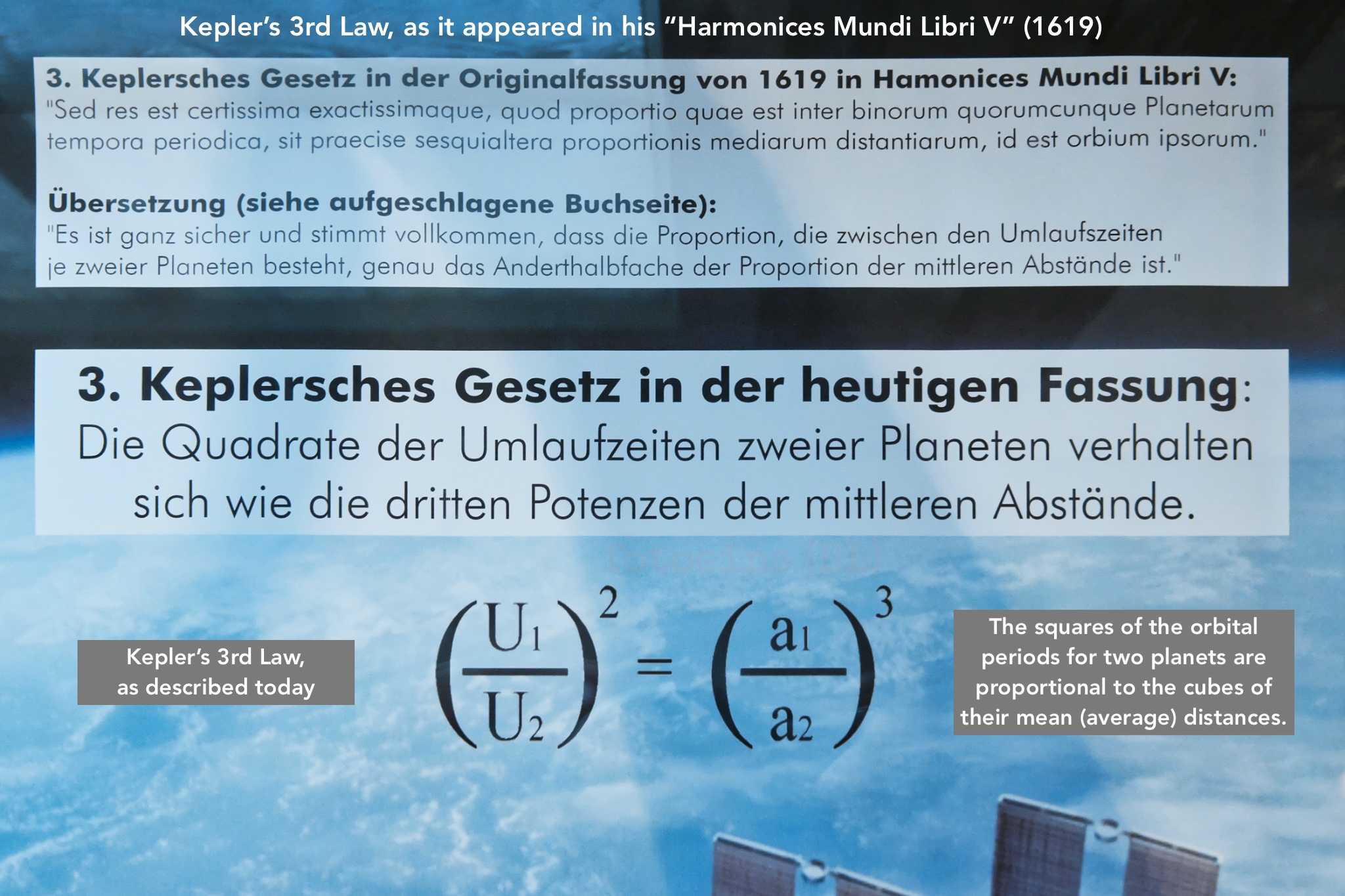 Kepler Museum, Weil der Stadt, Baden-Württemberg, Germany, Deutschland, fotoeins.com