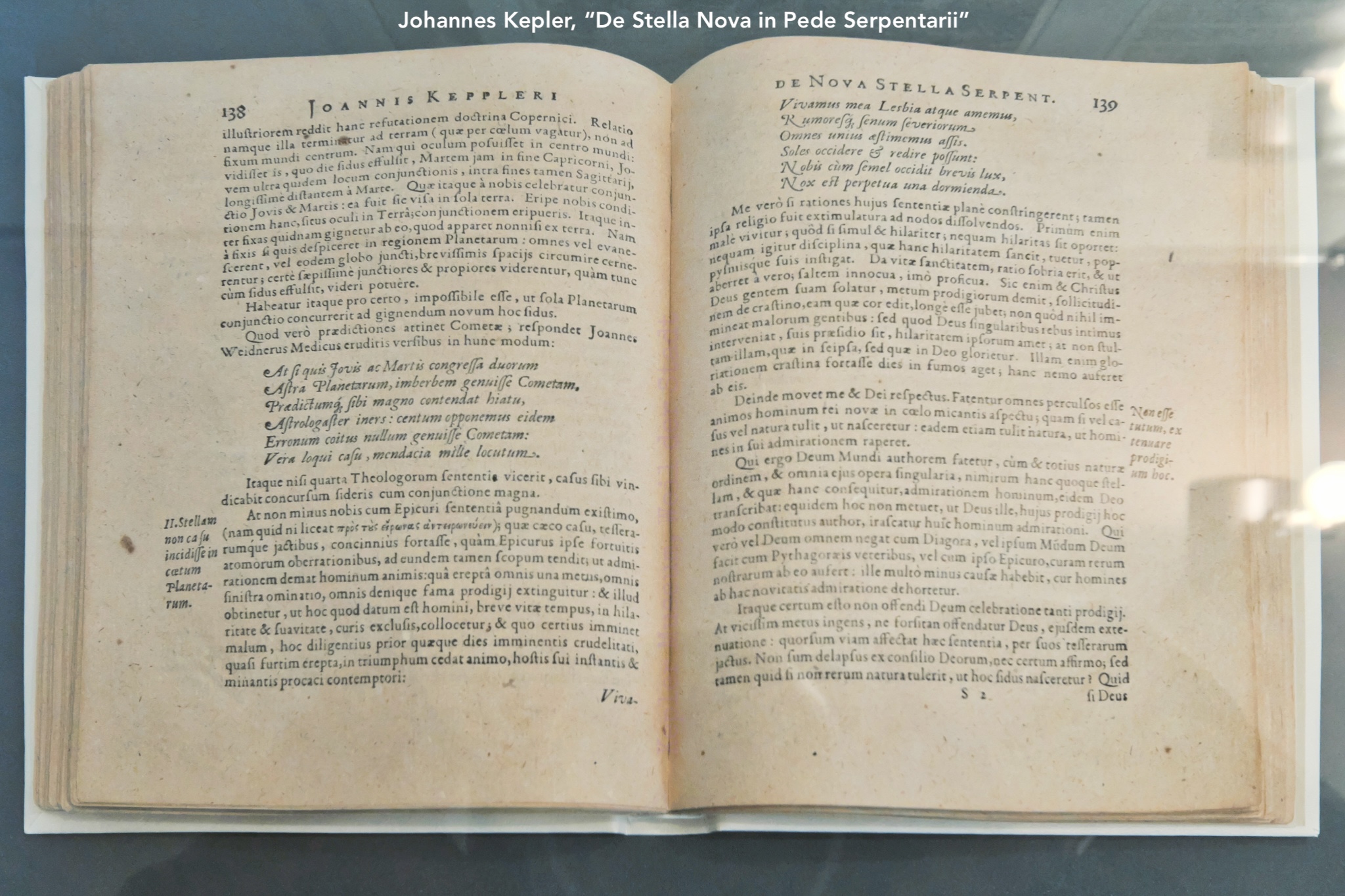 Kepler Museum, Weil der Stadt, Baden-Württemberg, Germany, Deutschland, fotoeins.com