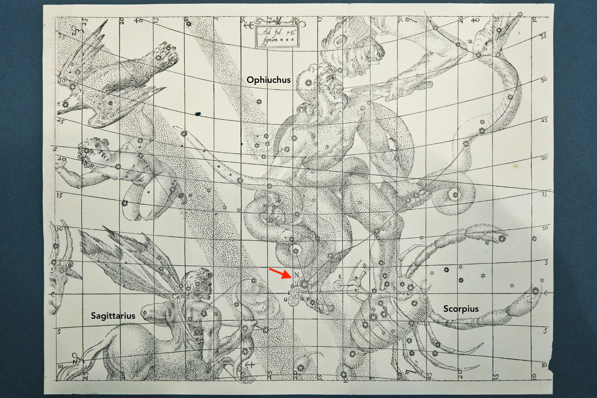 Kepler Museum, Weil der Stadt, Baden-Württemberg, Germany, Deutschland, fotoeins.com